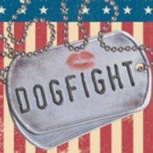 West Potomac Theatre Department Tackles Art That Matters