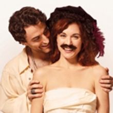 Secret Trysts, Swordfights and Drama Coming to Cleveland Play House in SHAKESPEARE IN