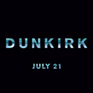 Warner Bros Celebrates Active Duty Military & Vets with Free Ticket Offer to DUNKIRK