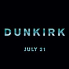 Warner Bros Celebrates Active Duty Military & Vets with Free Ticket Offer to DUNKIRK