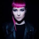 Maya Jane Coles New Album 'Take Flight' Out Today