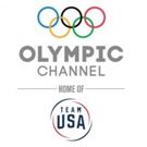 Olympic Channel to Present Coverage of 2017 Berlin Marathon & UCI Cycling