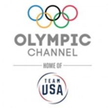 Olympic Channel to Present Coverage of 2017 Berlin Marathon & UCI Cycling