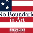 Berkshire Theatre Group to Present Free 'No Boundaries In Art' Summer Reading Series