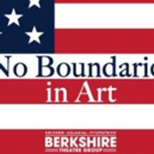 Berkshire Theatre Group to Present Free 'No Boundaries In Art' Summer Reading Series
