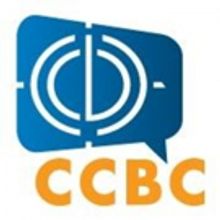 CCBC Receives National Endowment for the Arts Grant for BALTIMORE STORIES