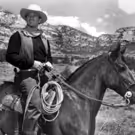 Gitty Up, Partners! OWNZONES Network Launches BEST WESTERNS EVER On Amazon & Roku