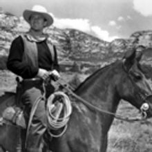 Gitty Up, Partners! OWNZONES Network Launches BEST WESTERNS EVER On Amazon & Roku