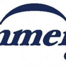 Opera North's Summerfest to Launch with 35th Anniversary Celebration at Blow-Me-Down