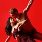 Chicago Dancers United to Host Gala Reception Before DANCE FOR LIFE CHICAGO