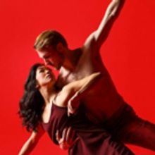 Chicago Dancers United to Host Gala Reception Before DANCE FOR LIFE CHICAGO