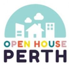 Open House Perth Unlocks Fremantle Fringe for One Day Only