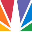 NBC Sports Group presents INDYCAR IOWA CORN 300 & F1 AUSTRIAN GRAND PRIX This Weekend