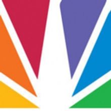 NBC Sports Group presents INDYCAR IOWA CORN 300 & F1 AUSTRIAN GRAND PRIX This Weekend