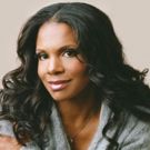 Audra McDonald Opens Up About Troubling Times at Julliard
