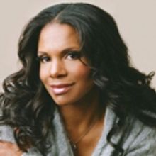Audra McDonald Opens Up About Troubling Times at Julliard