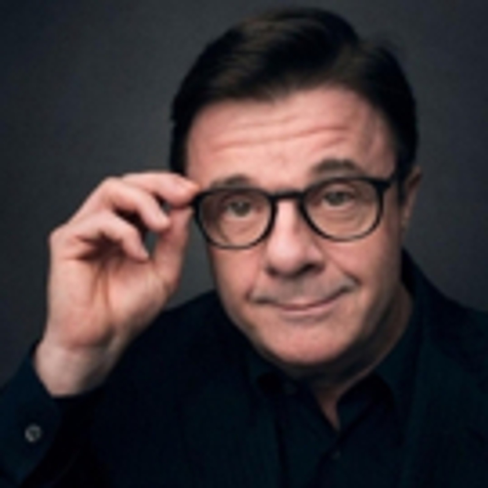 Nathan Lane to Bring Live Laughs to THE BIRDCAGE Screening at NJPAC This Fall