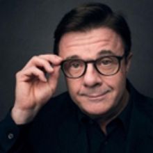 Nathan Lane to Bring Live Laughs to THE BIRDCAGE Screening at NJPAC This Fall
