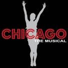 The Apollo Civic Theatre Opens 2017-18 Season with CHICAGO