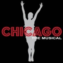 The Apollo Civic Theatre Opens 2017-18 Season with CHICAGO