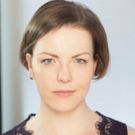 Theatre Horizon Welcomes Guest Artistic Director KC MacMillan for 2017-18 Season