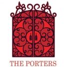 The Porters Of Hellsgate Conclude 11th Season with KING JOHN