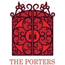 The Porters Of Hellsgate Conclude 11th Season with KING JOHN