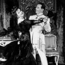 New Rochelle Opera Celebrates Marta Eggerth And Jan Kiepura