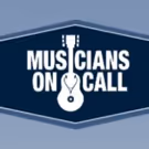 Musicians On Call Celebrates 18th Birthday & Special Milestone