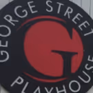 George Street Playhouse's Interim Venue Gets Ready for 2017-18 Season