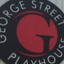 George Street Playhouse's Interim Venue Gets Ready for 2017-18 Season
