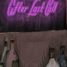 24-Hour, Neighborhood Play Festival AFTER LAST CALL... to Benefit Rainbow Railroad