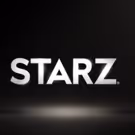 Starz Announces Launch of New Fall Documentary Monday Night Schedule