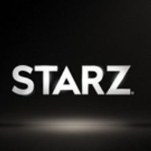 Starz Announces Launch of New Fall Documentary Monday Night Schedule