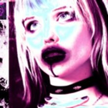 Alice Glass Returns with New Single + Video 'Without Love'