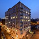 Kobalt Music Leases New Space in New York's Historic Greenwich Village