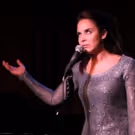 The Broadwaysted Podcast Welcomes Actress and Author Alexandra Silber