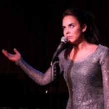 The Broadwaysted Podcast Welcomes Actress and Author Alexandra Silber