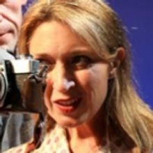 THE BRIDGES OF MADISON COUNTY Opens 7/26 at Peninsula Players Theatre