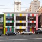Pop-Up Experience COLOR FACTORY to Take Over Union Square