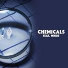 Oliver Release New Track 'Chemicals' ft. MDR