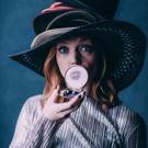 Sophie Dora-Hall Presents MOUTHS IN A GLASS MONOLOGUES at Theatre N16