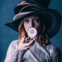 Sophie Dora-Hall Presents MOUTHS IN A GLASS MONOLOGUES at Theatre N16