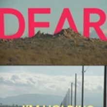 VIDEO: Beck Releases Lyric Video for New Song 'Dear Life'