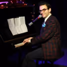 Joe Iconis and Family First to Open the New Weston Playhouse at Walker Farm