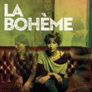 King's Head to Present LA BOHEME and STRANGERS IN BETWEEN at Trafalgar Studios 2