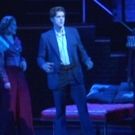 Exclusive Video: Get A First Look at Aaron Tveit in COMPANY at Barrington Stage