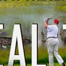 WELCOME TO YOUR ALTERNATIVE REALITY Comes to Open Fist Theatre Company