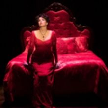 BWW Review: Signature's A LITTLE NIGHT MUSIC Is Not Only Rich, It Is Divine