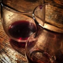 The Ashe Collective Hosts Inaugural Benefit